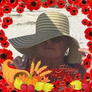 Meet your Posher, Colette